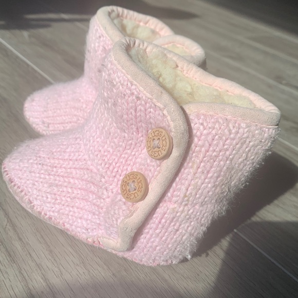 UGG Other - Girl ugg boots